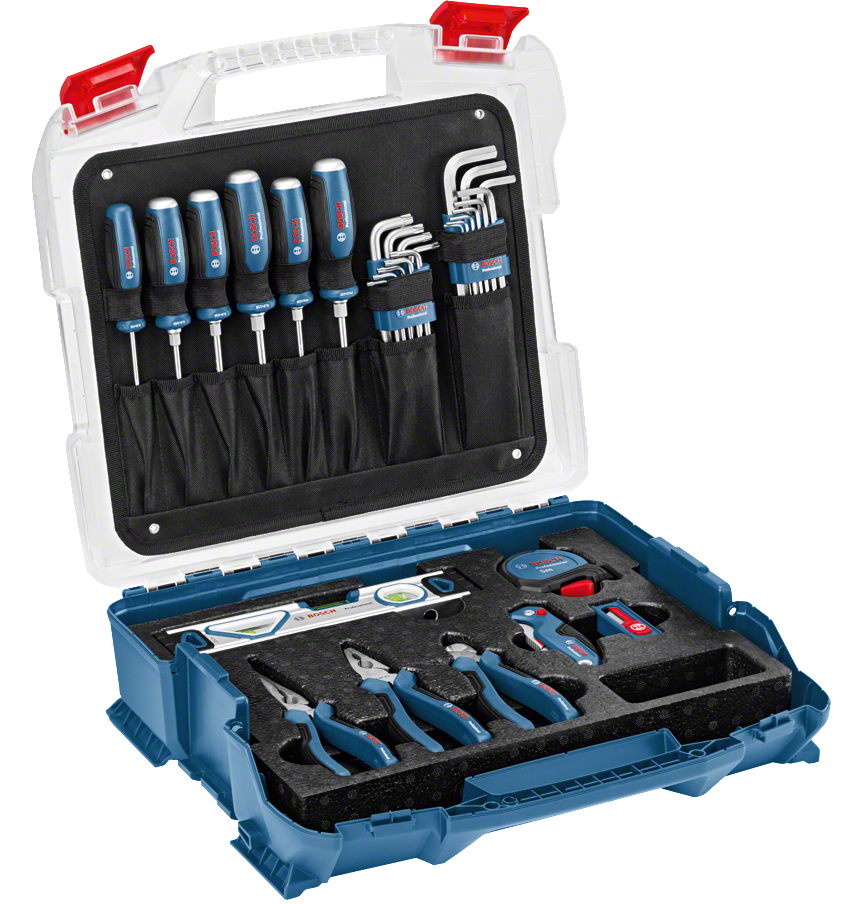 09-werkzeugkoffer-product-image-big.png