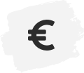Contorion Plus Euro