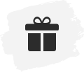 Contorion Plus Gift