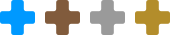 Contorion Plus Gift