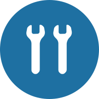 contorion-premium-stufe