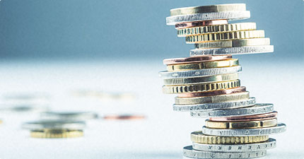 Geld verdienen