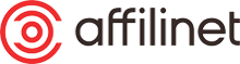 affilinet