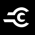Contorion Logo klein