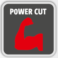 Powercut