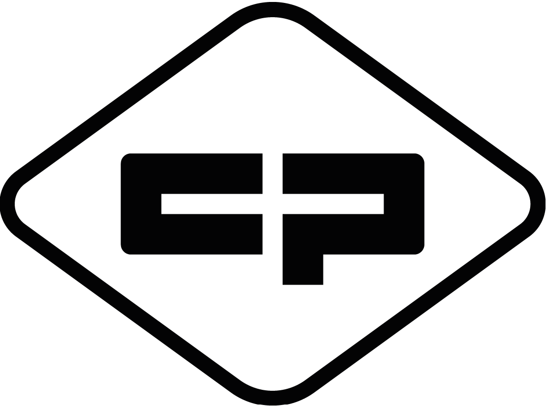 C + P Möbelsysteme