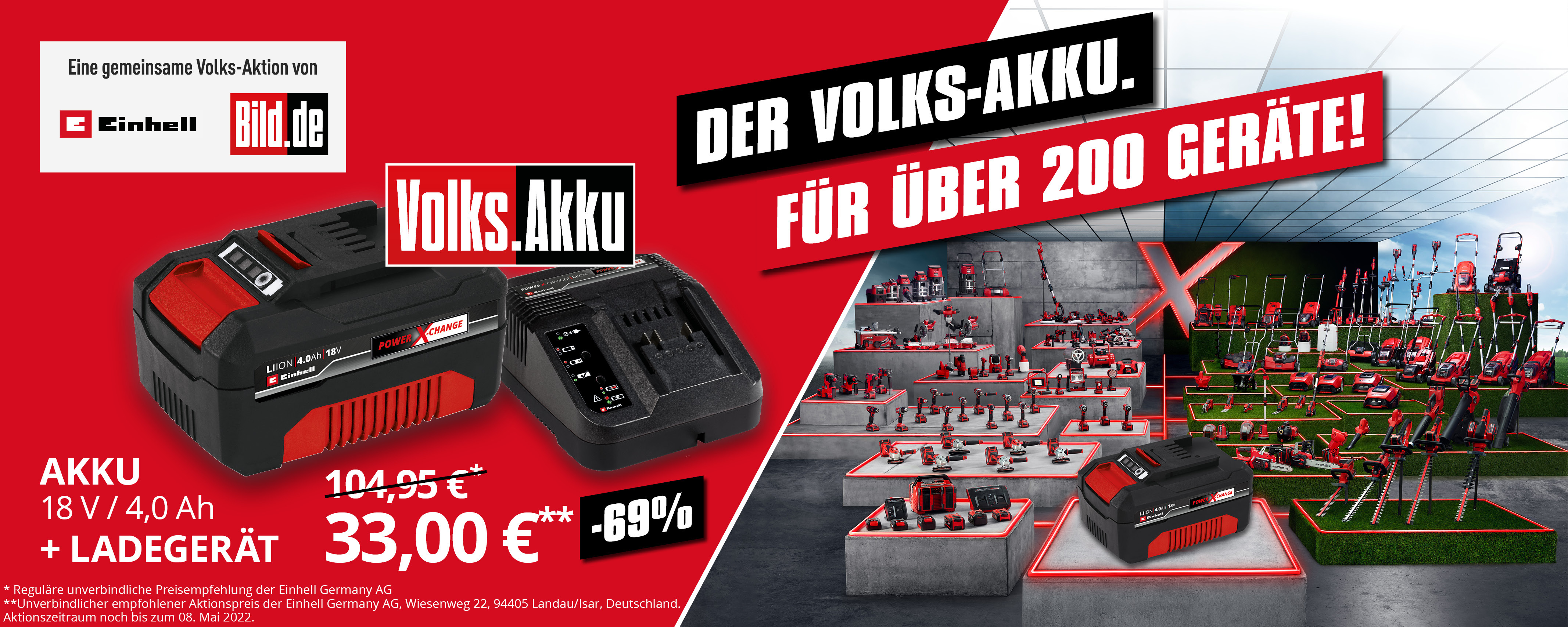 volks-akku