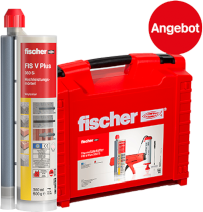 ThermoSafe