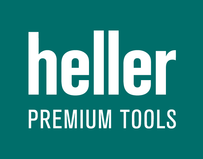 Heller Logo