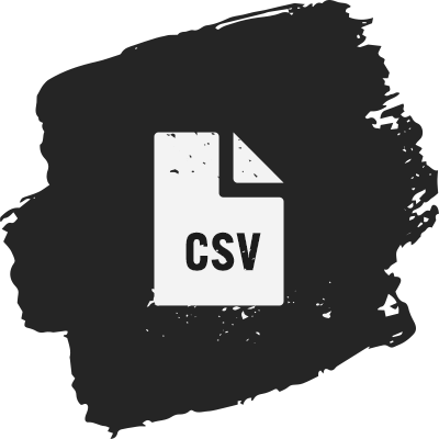 csv-datei-icon