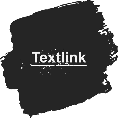 textlink-icon