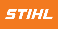 Stihl logo