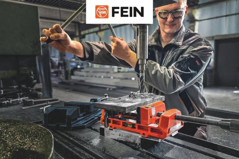 FEIN