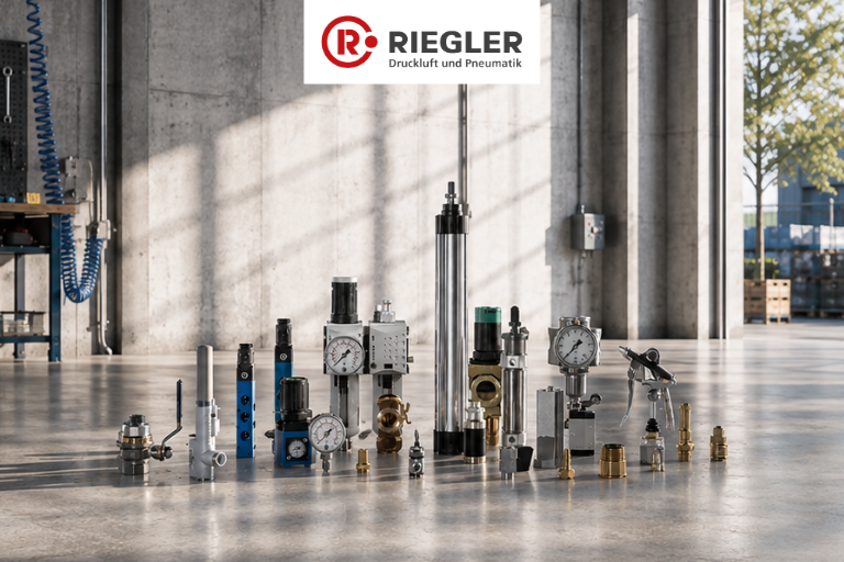 Riegler