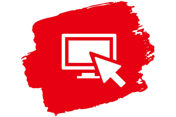 PRODUKT REGISTRIEREN