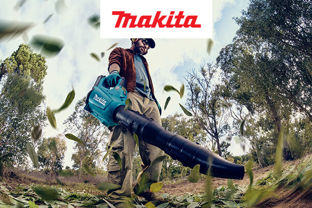 Makita
