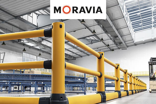 MORAVIA