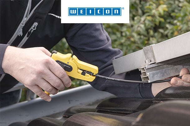 WEICON