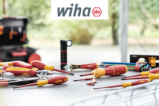 Wiha
