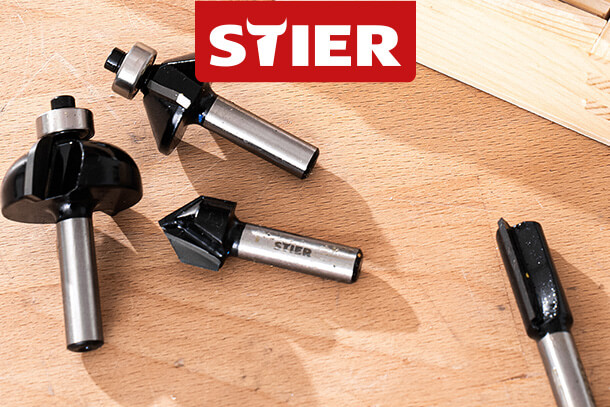 STIER