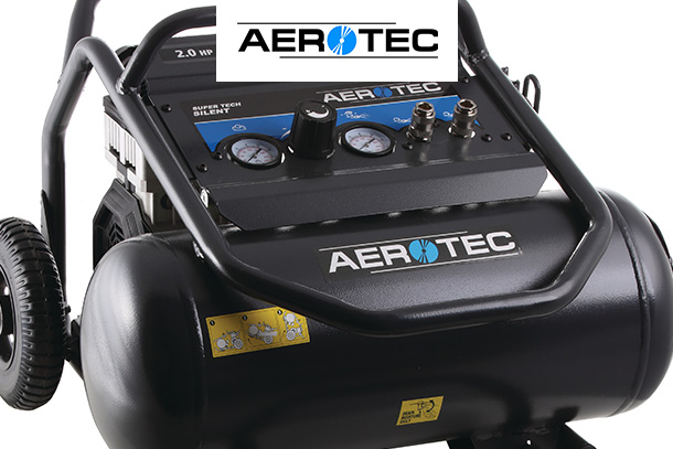 Aerotec