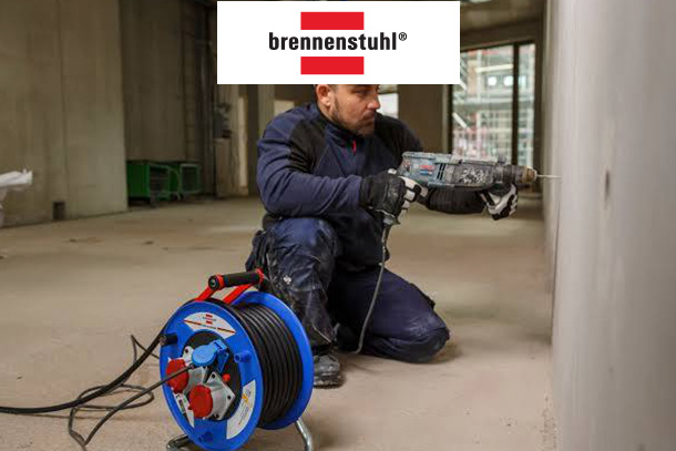 Brennenstuhl