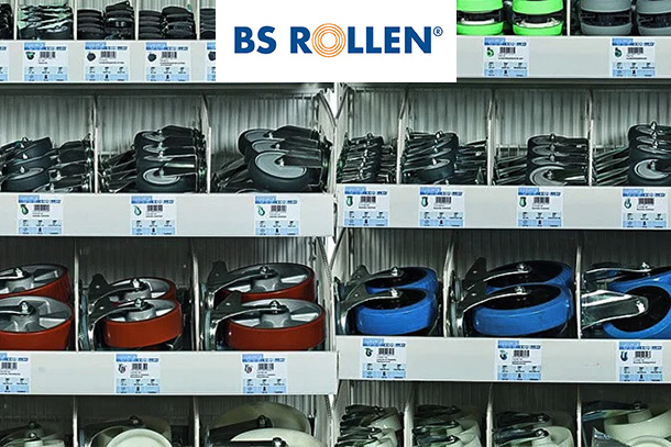 BS Rollen