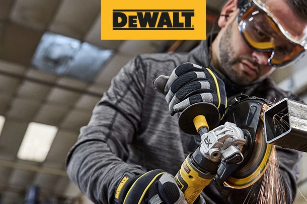 Dewalt