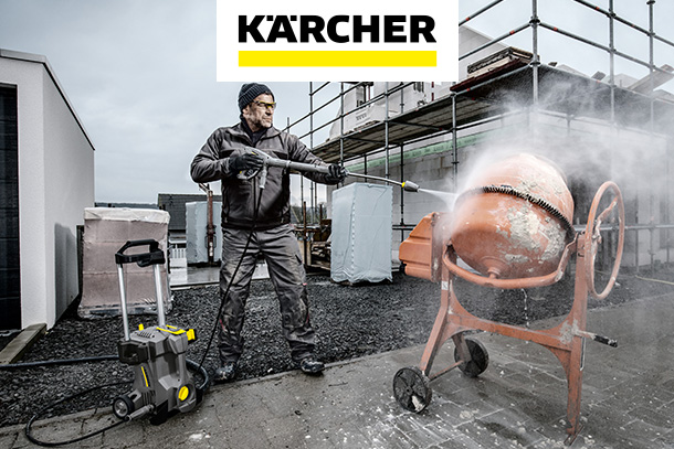 Kärcher