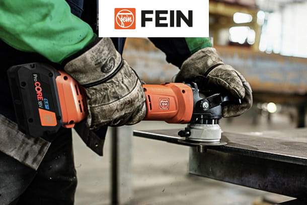 FEIN