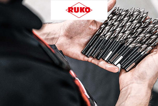 Ruko