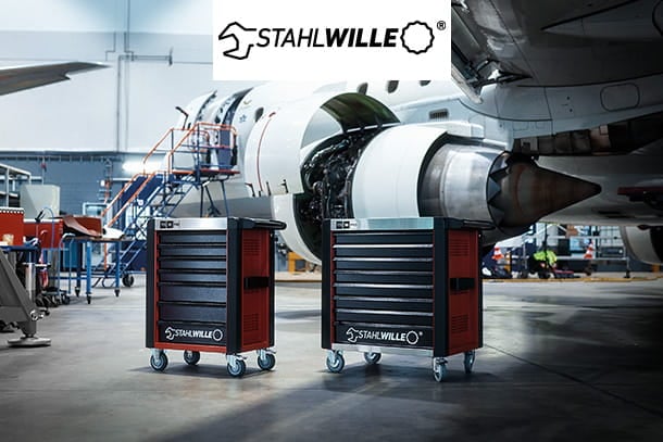 Stahlwille