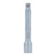 1/2" Adaptateur, 3/8"F x 1/2"M