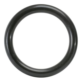Joint torique KS Tools 1/2"', pour prise de courant