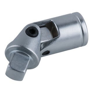 KS Tools Cardan joint de cardan