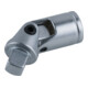 KS Tools Cardan joint de cardan-1