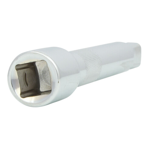 KS Tools 1/2"' CHROMEplus extension