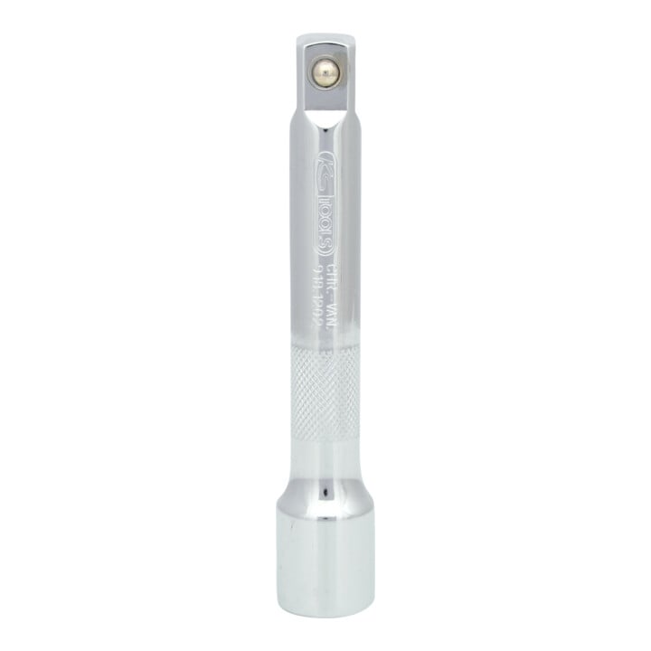 1/2" CHROMEplus Rallonge, 125mm