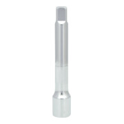 KS Tools 1/2"' CHROMEplus extension-5