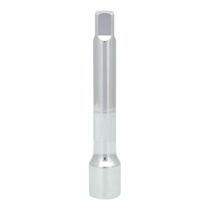 1/2" CHROMEplus Rallonge, 125mm