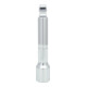 KS Tools 1/2"' CHROMEplus extension d'inclinaison-4