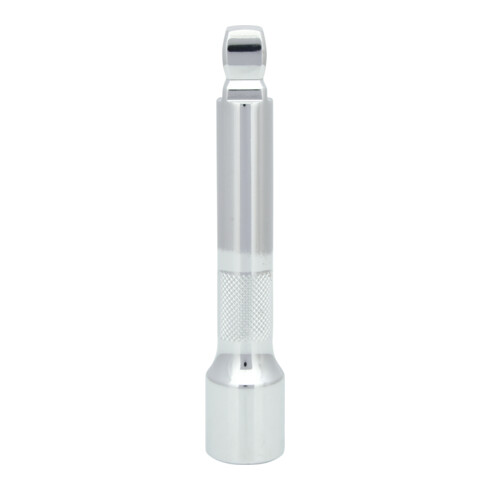 KS Tools 1/2"' CHROMEplus extension d'inclinaison