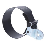 Clé à bande en acier pour filtre 1/2 po KS Tools