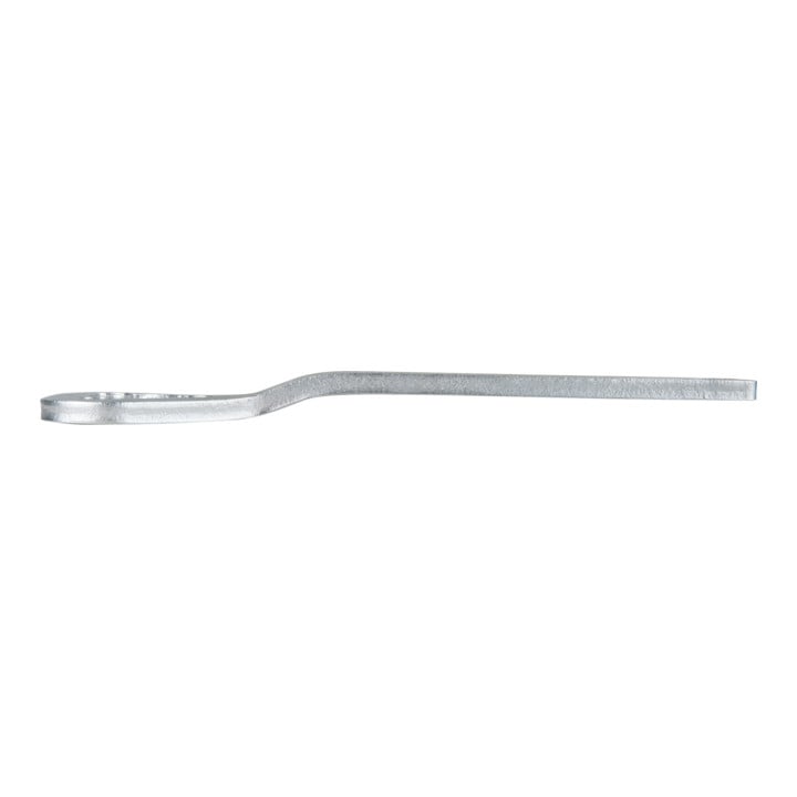 1/2" Clé de blocage pompe à eau, 250mm