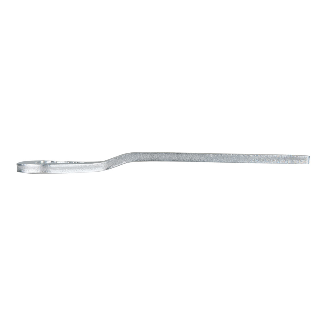 1/2" Clé de blocage pompe à eau, 250mm