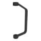 1/2" Clé de filtre à huile pour Ford, Jaguar, Citroën, Peugeot Duratorq-TDCi / HDI moteur diesel double arbres à cames