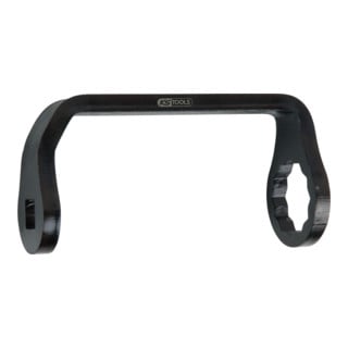 1/2" Clé de filtre à huile pour Opel et Vauxhall moteur essence