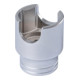 1/2" Clé de filtres à carburant pour les moteurs 2,0/2,2 HDI
