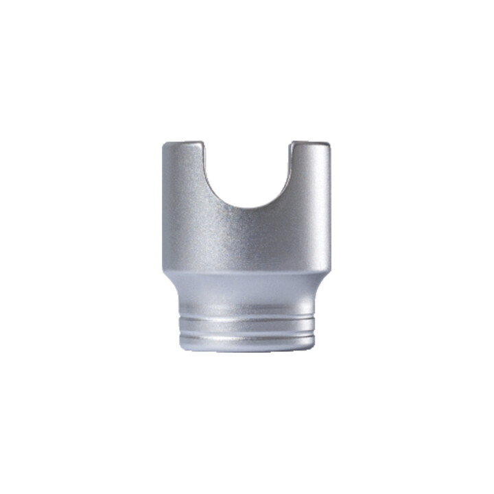 1/2" Clé de filtres à carburant pour les moteurs 2,0/2,2 HDI