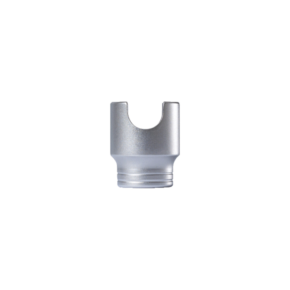 1/2" Clé de filtres à carburant pour les moteurs 2,0/2,2 HDI